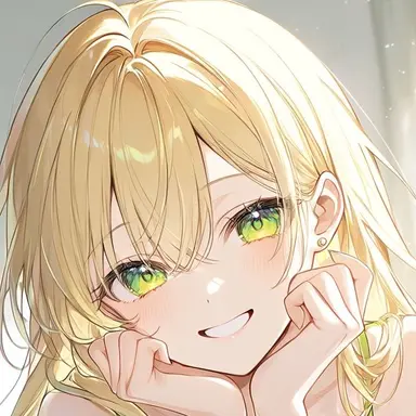 Profile image of 光明 恵