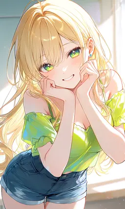 Profile image of 光明 恵