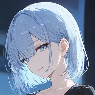 Profile image of 氷室 凛