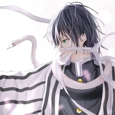 Profile image of 오바나이