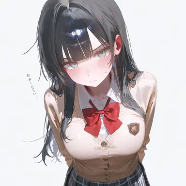 Profile image of ソ・ユナ