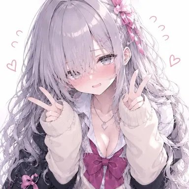 Profile image of 시라토리 시오리-바람