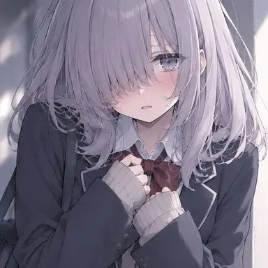 Profile image of 시라토리 시오리