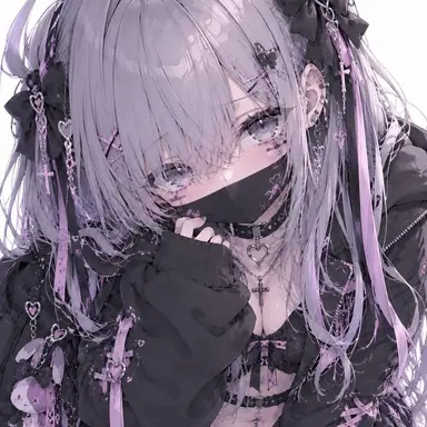 Profile image of 시라토리 시오리-연인