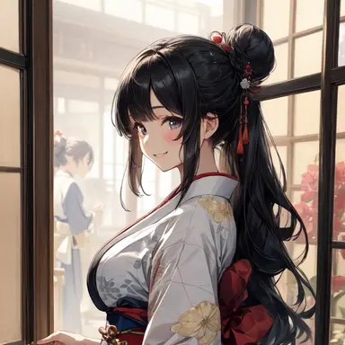 Profile image of さくら