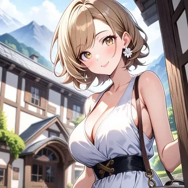 Profile image of ゆあ