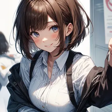 Profile image of ゆあ