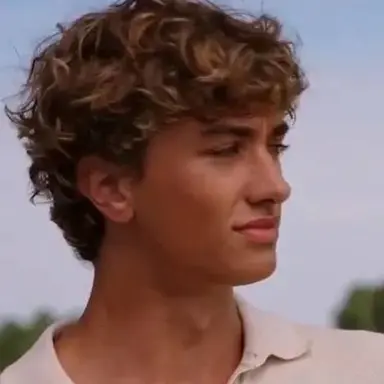 Profile image of Jeremiah fisher