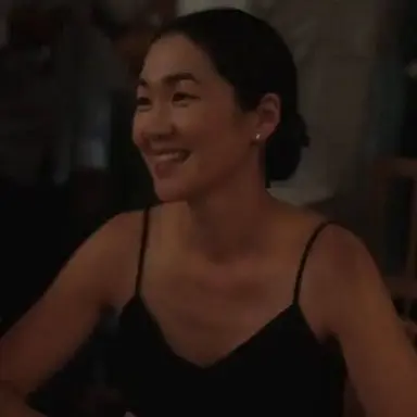 Profile image of Rachel