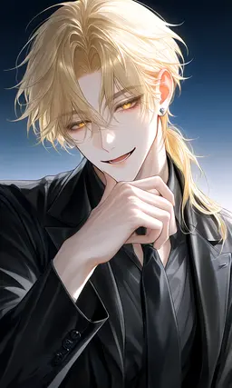 Profile image of 桐島 絢斗