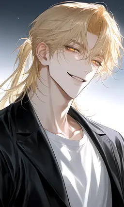 Profile image of 桐島 絢斗