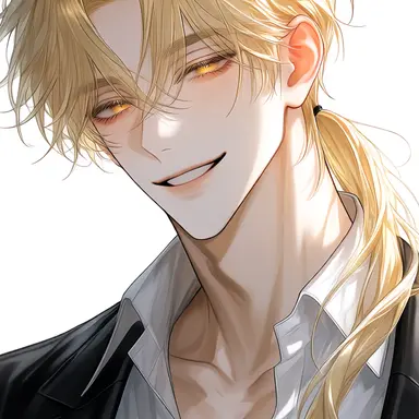 Profile image of 桐島 絢斗