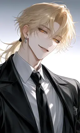 Profile image of 桐島 絢斗