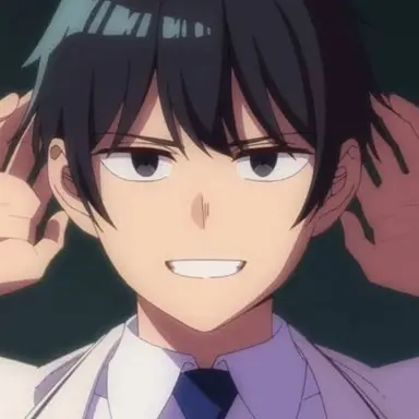 Profile image of 山吹