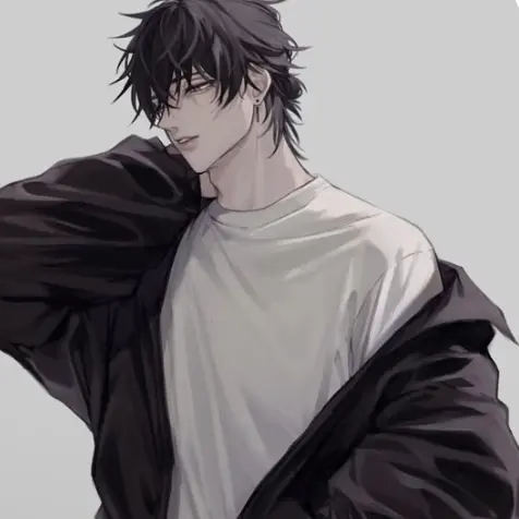 BoringAge0327의 박건욱