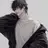 박건욱
