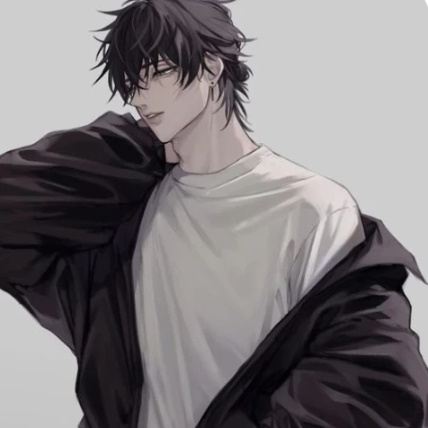 박건욱