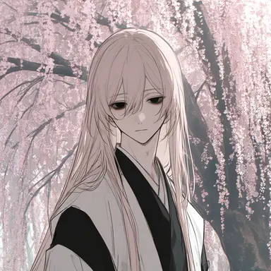 Profile image of 유메미