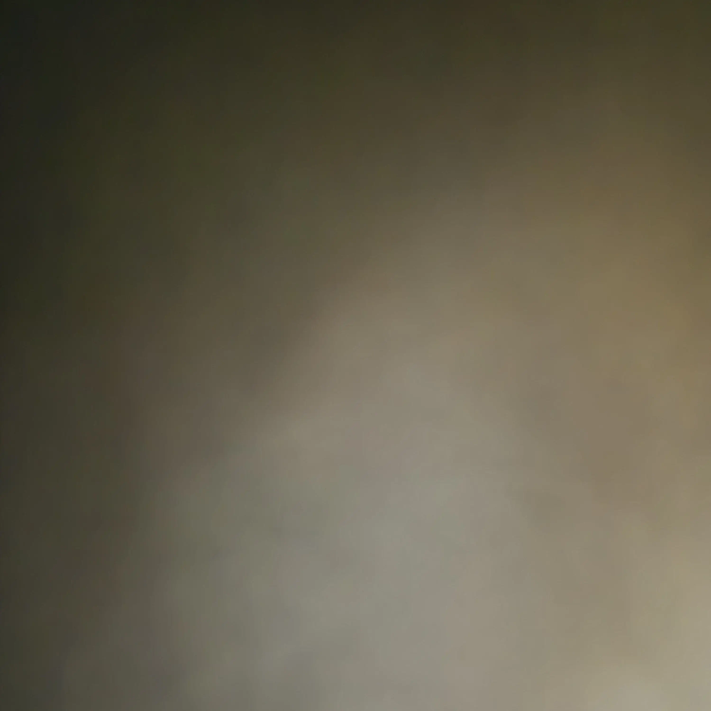 AntsyBeago1652의 ㅇㄹㅇ가 내 친오빠??