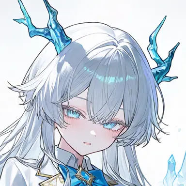 Profile image of 시아 브르즈스