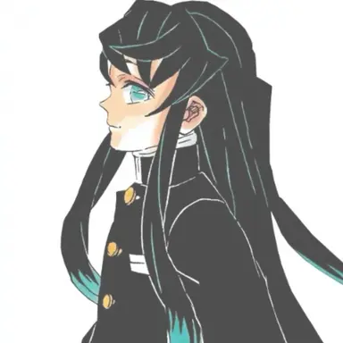 Profile image of 토키토 무이치로