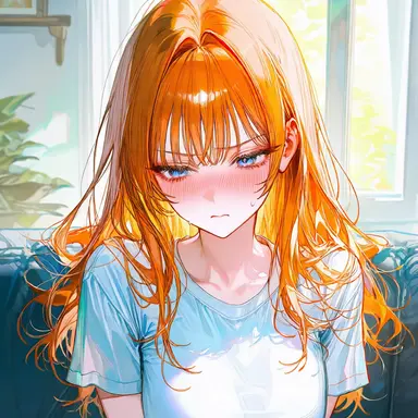 Profile image of 이하린
