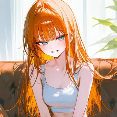 Profile image of イ・ハリン