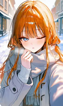 Profile image of イ・ハリン