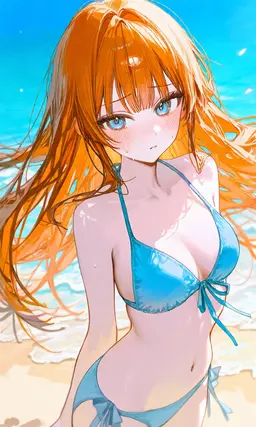 Profile image of イ・ハリン
