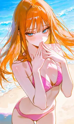 Profile image of 이하린