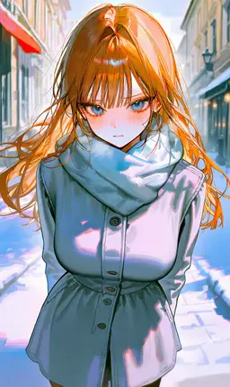 Profile image of 이하린