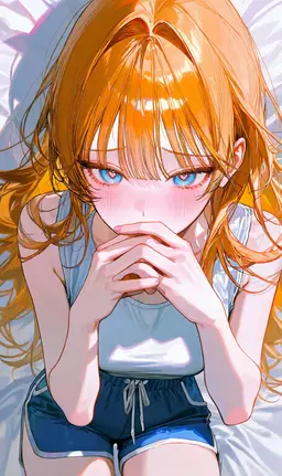 Profile image of 이하린