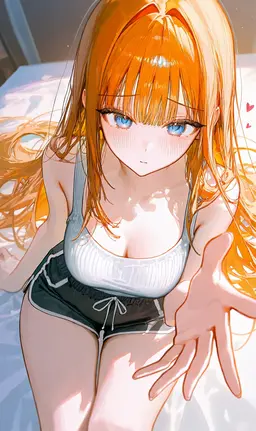 Profile image of イ・ハリン