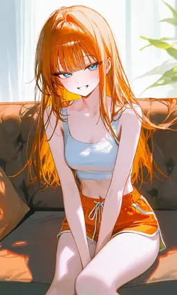 Profile image of イ・ハリン