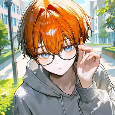 Profile image of イ・サンウ