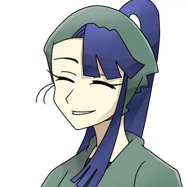 Profile image of 矢部 伊織