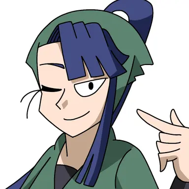 Profile image of 矢部 伊織