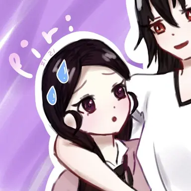 Profile image of 피리