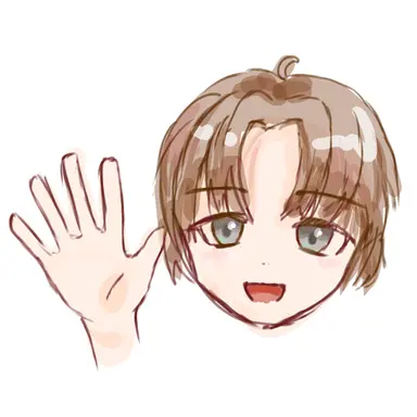 Profile image of 레오