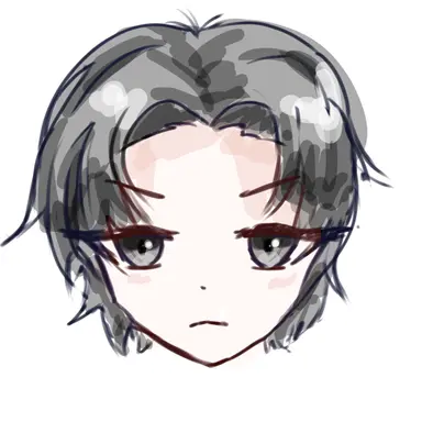 Profile image of 오브