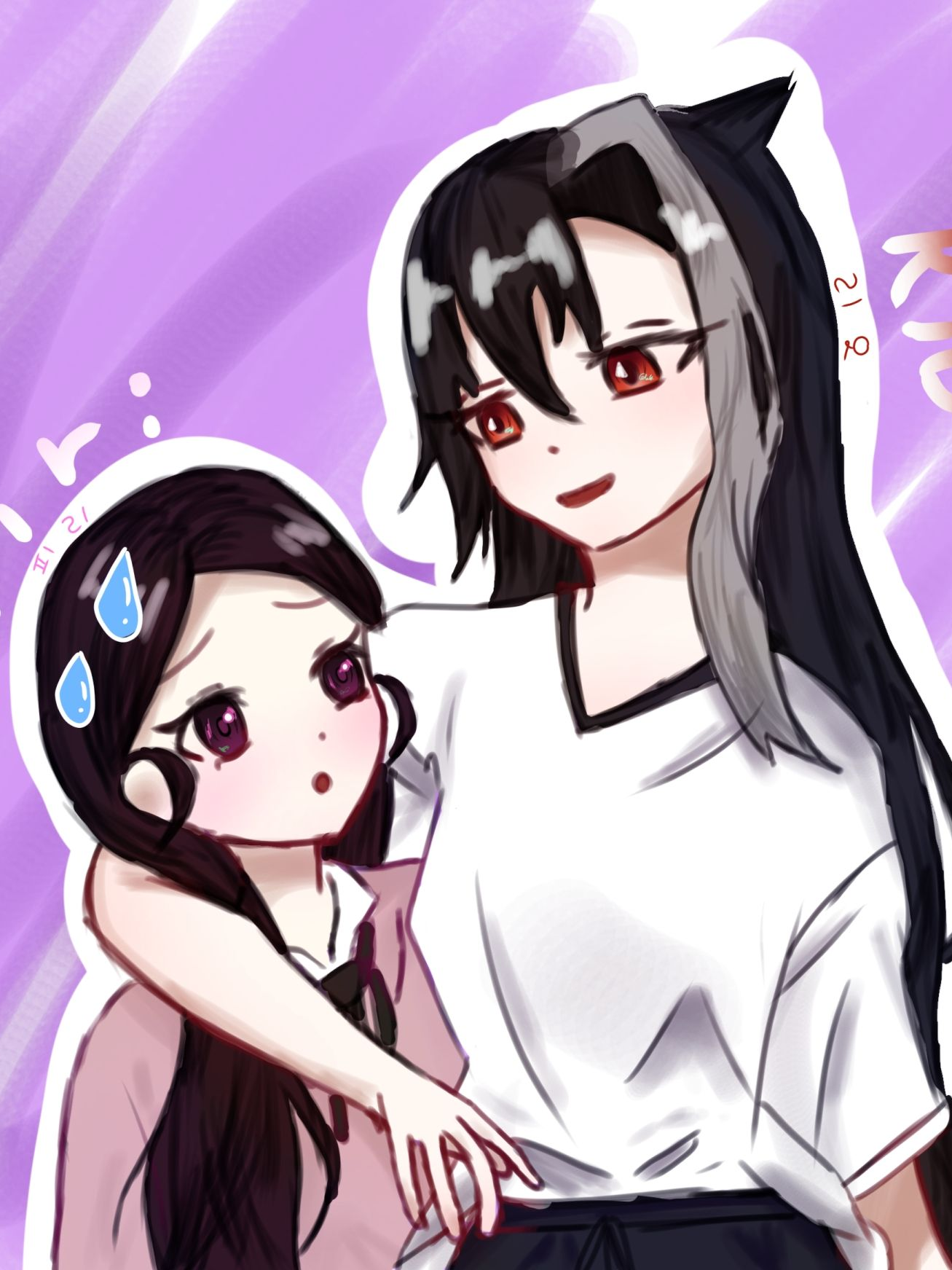 나는 여섯째 대표 이미지
