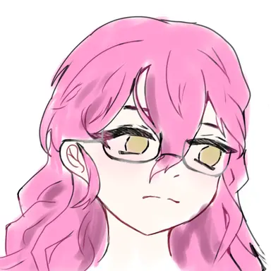 Profile image of 부핑