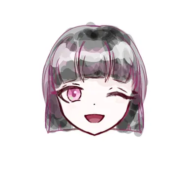 Profile image of 피오