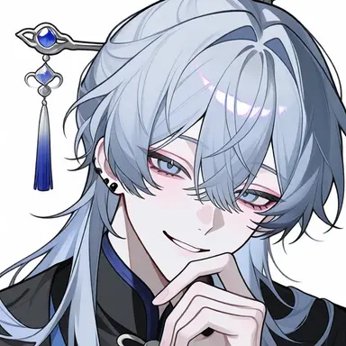 Profile image of 요나기