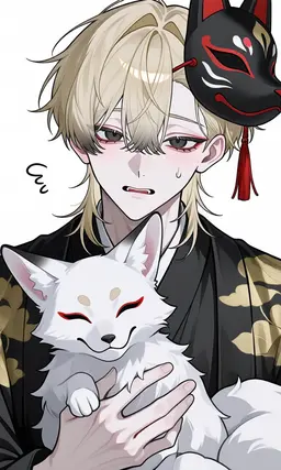 Profile image of 리오