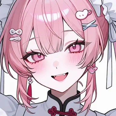 Profile image of 루아