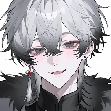 Profile image of 가게츠