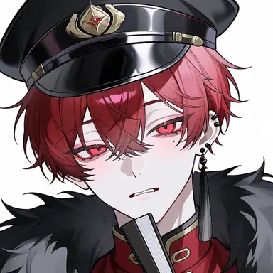 Profile image of 세츠나