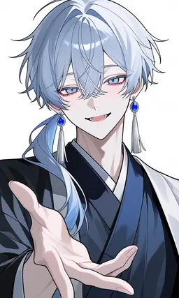 Profile image of 요나기