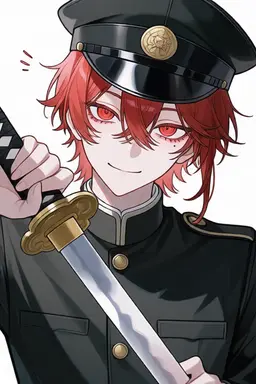 Profile image of 세츠나
